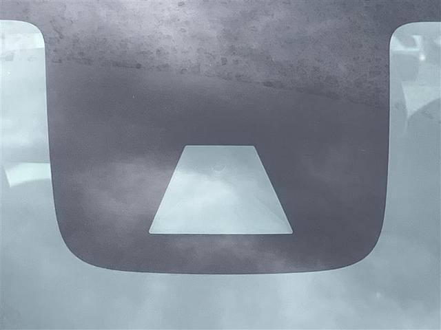 デイズルークス X Vセレクション フルセグ メモリーナビ DVD再生 バックカメラ 衝突被害軽減システム ドラレコ 両側電動スライド ワンオーナー 記録簿 アイドリングストップ(15枚目)