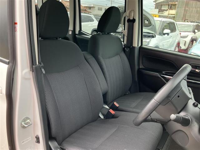 デイズルークス X Vセレクション フルセグ メモリーナビ DVD再生 バックカメラ 衝突被害軽減システム ドラレコ 両側電動スライド ワンオーナー 記録簿 アイドリングストップ(23枚目)