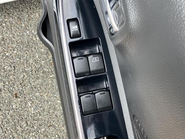 デイズルークス X Vセレクション フルセグ メモリーナビ DVD再生 バックカメラ 衝突被害軽減システム ドラレコ 両側電動スライド ワンオーナー 記録簿 アイドリングストップ(24枚目)