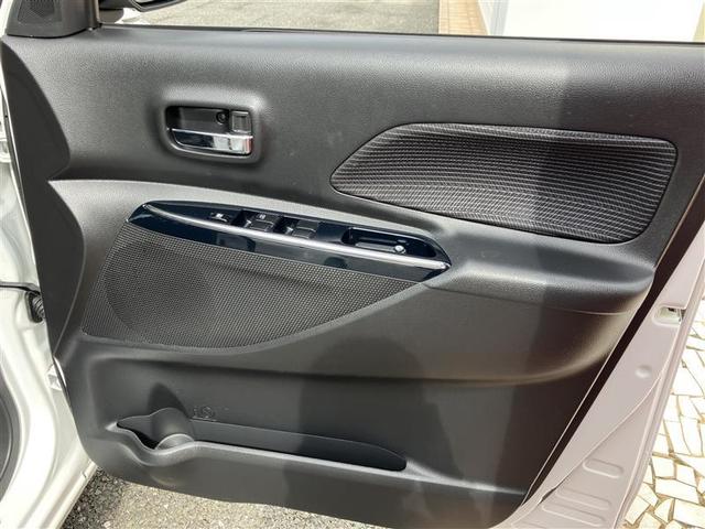 デイズルークス X Vセレクション フルセグ メモリーナビ DVD再生 バックカメラ 衝突被害軽減システム ドラレコ 両側電動スライド ワンオーナー 記録簿 アイドリングストップ(25枚目)