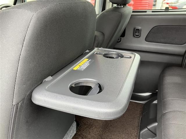 デイズルークス X Vセレクション フルセグ メモリーナビ DVD再生 バックカメラ 衝突被害軽減システム ドラレコ 両側電動スライド ワンオーナー 記録簿 アイドリングストップ(28枚目)