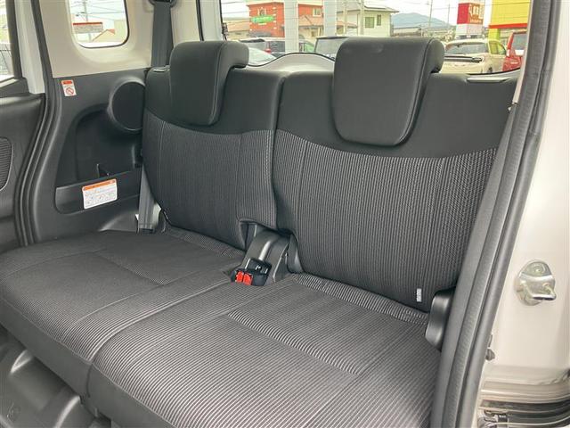 デイズルークス X Vセレクション フルセグ メモリーナビ DVD再生 バックカメラ 衝突被害軽減システム ドラレコ 両側電動スライド ワンオーナー 記録簿 アイドリングストップ(30枚目)