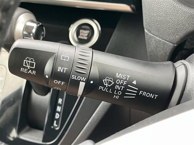 デイズルークス X Vセレクション フルセグ メモリーナビ DVD再生 バックカメラ 衝突被害軽減システム ドラレコ 両側電動スライド ワンオーナー 記録簿 アイドリングストップ(33枚目)