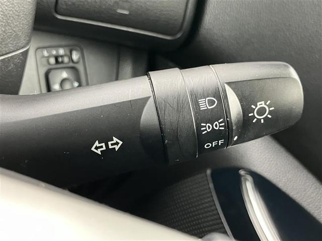 デイズルークス X Vセレクション フルセグ メモリーナビ DVD再生 バックカメラ 衝突被害軽減システム ドラレコ 両側電動スライド ワンオーナー 記録簿 アイドリングストップ(34枚目)