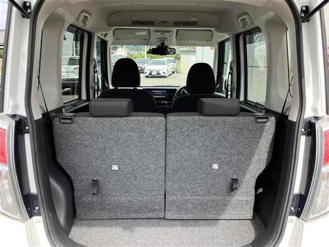 デイズルークス X Vセレクション フルセグ メモリーナビ DVD再生 バックカメラ 衝突被害軽減システム ドラレコ 両側電動スライド ワンオーナー 記録簿 アイドリングストップ(35枚目)