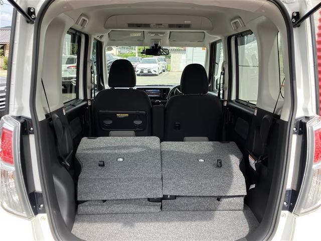 デイズルークス X Vセレクション フルセグ メモリーナビ DVD再生 バックカメラ 衝突被害軽減システム ドラレコ 両側電動スライド ワンオーナー 記録簿 アイドリングストップ(36枚目)