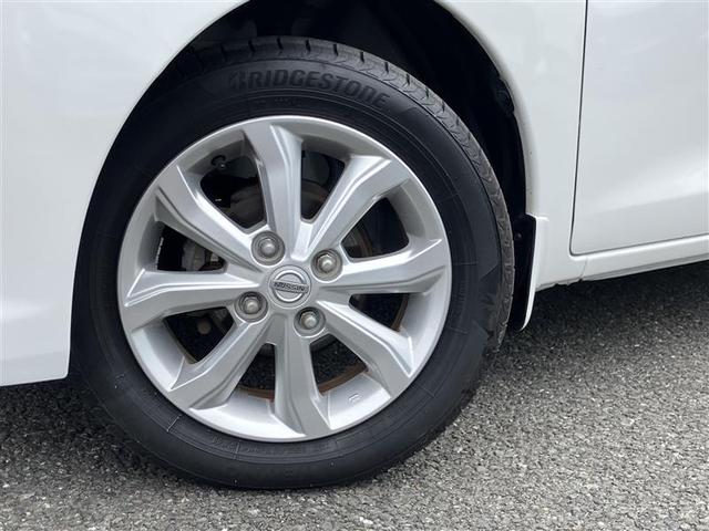 デイズルークス X Vセレクション フルセグ メモリーナビ DVD再生 バックカメラ 衝突被害軽減システム ドラレコ 両側電動スライド ワンオーナー 記録簿 アイドリングストップ(37枚目)