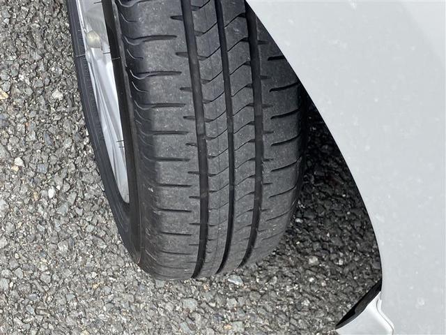 デイズルークス X Vセレクション フルセグ メモリーナビ DVD再生 バックカメラ 衝突被害軽減システム ドラレコ 両側電動スライド ワンオーナー 記録簿 アイドリングストップ(38枚目)