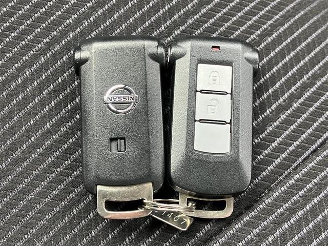 デイズルークス X Vセレクション フルセグ メモリーナビ DVD再生 バックカメラ 衝突被害軽減システム ドラレコ 両側電動スライド ワンオーナー 記録簿 アイドリングストップ(39枚目)