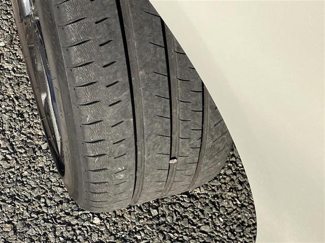 カローラツーリング ダブルバイビー　フルセグ　メモリーナビ　バックカメラ　衝突被害軽減システム　ＥＴＣ　ＬＥＤヘッドランプ　ワンオーナー　記録簿（38枚目）