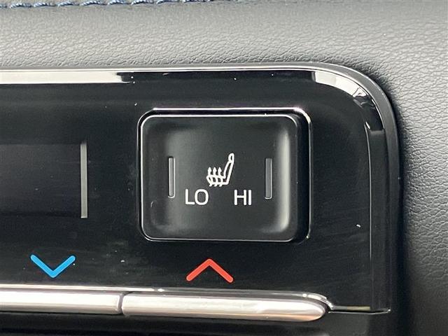 ヴォクシー Ｓ－Ｚ　フルセグ　メモリーナビ　バックカメラ　衝突被害軽減システム　ＥＴＣ　両側電動スライド　ＬＥＤヘッドランプ　乗車定員７人　３列シート　ワンオーナー　記録簿（8枚目）