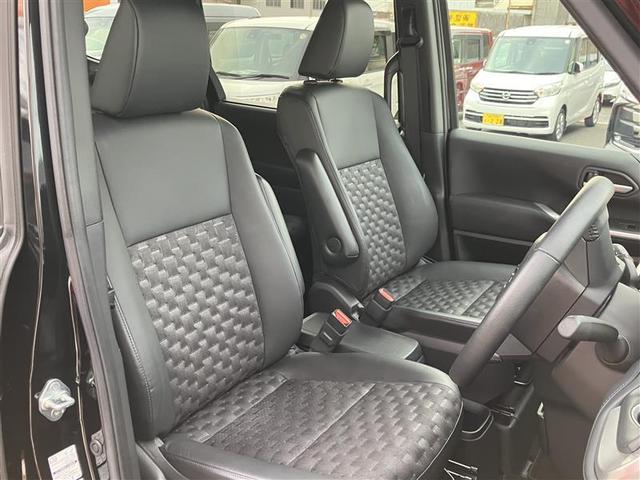 ヴォクシー Ｓ－Ｚ　フルセグ　メモリーナビ　バックカメラ　衝突被害軽減システム　ＥＴＣ　両側電動スライド　ＬＥＤヘッドランプ　乗車定員７人　３列シート　ワンオーナー　記録簿（22枚目）