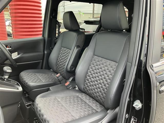 ヴォクシー Ｓ－Ｚ　フルセグ　メモリーナビ　バックカメラ　衝突被害軽減システム　ＥＴＣ　両側電動スライド　ＬＥＤヘッドランプ　乗車定員７人　３列シート　ワンオーナー　記録簿（26枚目）