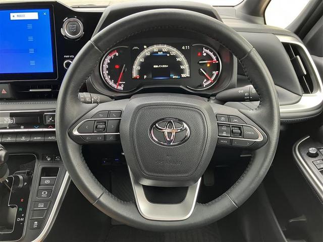 ヴォクシー Ｓ－Ｚ　フルセグ　メモリーナビ　バックカメラ　衝突被害軽減システム　ＥＴＣ　両側電動スライド　ＬＥＤヘッドランプ　乗車定員７人　３列シート　ワンオーナー　記録簿（31枚目）