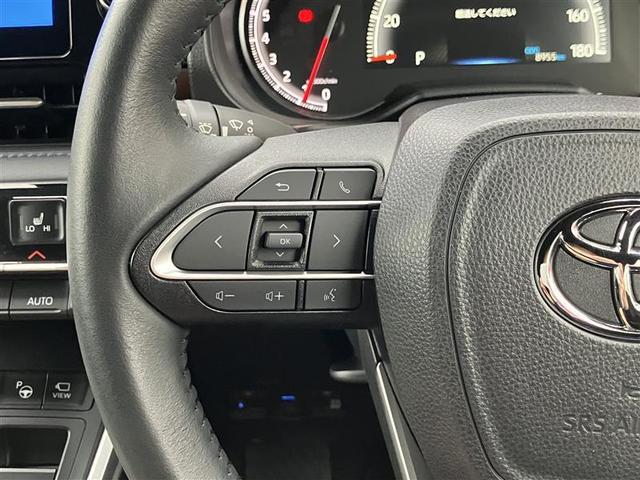 ヴォクシー Ｓ－Ｚ　フルセグ　メモリーナビ　バックカメラ　衝突被害軽減システム　ＥＴＣ　両側電動スライド　ＬＥＤヘッドランプ　乗車定員７人　３列シート　ワンオーナー　記録簿（32枚目）