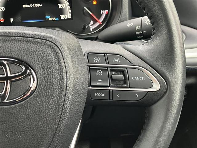 ヴォクシー Ｓ－Ｚ　フルセグ　メモリーナビ　バックカメラ　衝突被害軽減システム　ＥＴＣ　両側電動スライド　ＬＥＤヘッドランプ　乗車定員７人　３列シート　ワンオーナー　記録簿（33枚目）