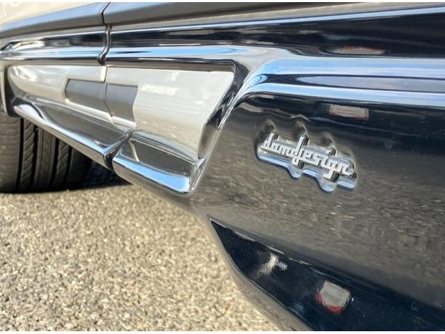 CX-5 XD Lパッケージ サンルーフ フルセグ メモリーナビ DVD再生 バックカメラ 衝突被害軽減システム ETC LEDヘッドランプ ワンオーナー フルエアロ 記録簿 アイドリングストップ ディーゼル(4枚目)