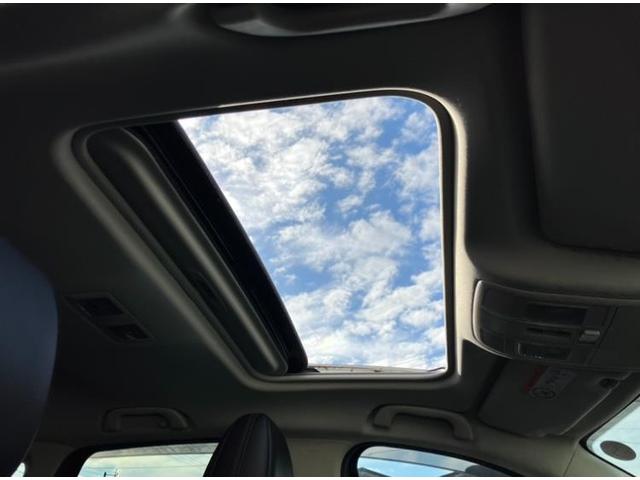 CX-5 XD Lパッケージ サンルーフ フルセグ メモリーナビ DVD再生 バックカメラ 衝突被害軽減システム ETC LEDヘッドランプ ワンオーナー フルエアロ 記録簿 アイドリングストップ ディーゼル(6枚目)