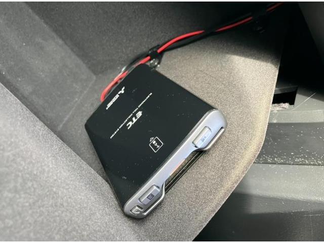 CX-5 XD Lパッケージ サンルーフ フルセグ メモリーナビ DVD再生 バックカメラ 衝突被害軽減システム ETC LEDヘッドランプ ワンオーナー フルエアロ 記録簿 アイドリングストップ ディーゼル(11枚目)