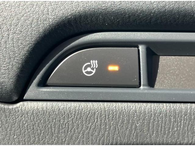 CX-5 XD Lパッケージ サンルーフ フルセグ メモリーナビ DVD再生 バックカメラ 衝突被害軽減システム ETC LEDヘッドランプ ワンオーナー フルエアロ 記録簿 アイドリングストップ ディーゼル(15枚目)