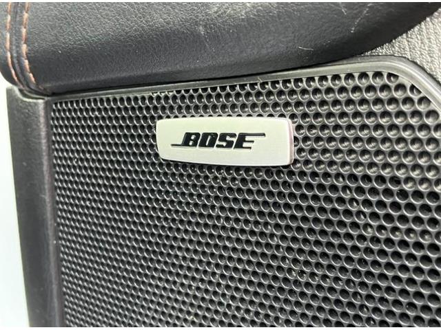 CX-5 XD Lパッケージ サンルーフ フルセグ メモリーナビ DVD再生 バックカメラ 衝突被害軽減システム ETC LEDヘッドランプ ワンオーナー フルエアロ 記録簿 アイドリングストップ ディーゼル(19枚目)