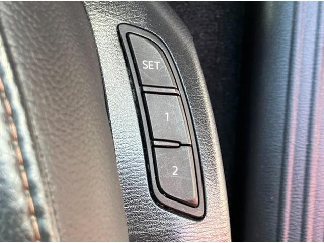 CX-5 XD Lパッケージ サンルーフ フルセグ メモリーナビ DVD再生 バックカメラ 衝突被害軽減システム ETC LEDヘッドランプ ワンオーナー フルエアロ 記録簿 アイドリングストップ ディーゼル(27枚目)