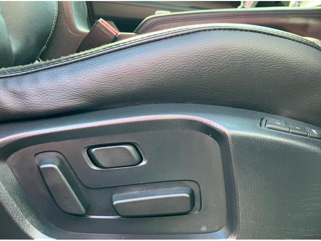 CX-5 XD Lパッケージ サンルーフ フルセグ メモリーナビ DVD再生 バックカメラ 衝突被害軽減システム ETC LEDヘッドランプ ワンオーナー フルエアロ 記録簿 アイドリングストップ ディーゼル(28枚目)