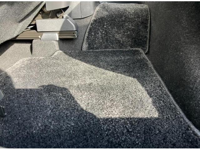 CX-5 XD Lパッケージ サンルーフ フルセグ メモリーナビ DVD再生 バックカメラ 衝突被害軽減システム ETC LEDヘッドランプ ワンオーナー フルエアロ 記録簿 アイドリングストップ ディーゼル(31枚目)