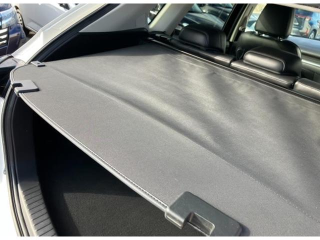 CX-5 XD Lパッケージ サンルーフ フルセグ メモリーナビ DVD再生 バックカメラ 衝突被害軽減システム ETC LEDヘッドランプ ワンオーナー フルエアロ 記録簿 アイドリングストップ ディーゼル(36枚目)