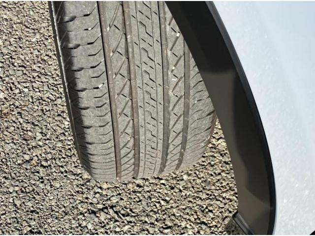 CX-5 XD Lパッケージ サンルーフ フルセグ メモリーナビ DVD再生 バックカメラ 衝突被害軽減システム ETC LEDヘッドランプ ワンオーナー フルエアロ 記録簿 アイドリングストップ ディーゼル(38枚目)