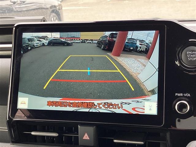 ノア S-Z フルセグ メモリーナビ DVD再生 バックカメラ 衝突被害軽減システム ETC 両側電動スライド LEDヘッドランプ 乗車定員7人 3列シート ワンオーナー 記録簿(9枚目)