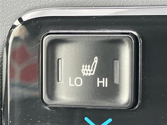 ノア S-Z フルセグ メモリーナビ DVD再生 バックカメラ 衝突被害軽減システム ETC 両側電動スライド LEDヘッドランプ 乗車定員7人 3列シート ワンオーナー 記録簿(13枚目)