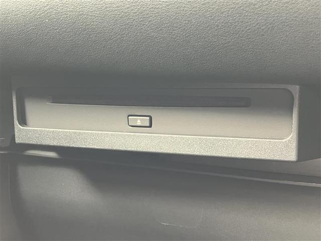 ノア S-Z フルセグ メモリーナビ DVD再生 バックカメラ 衝突被害軽減システム ETC 両側電動スライド LEDヘッドランプ 乗車定員7人 3列シート ワンオーナー 記録簿(14枚目)