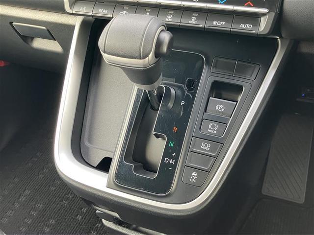 ノア S-Z フルセグ メモリーナビ DVD再生 バックカメラ 衝突被害軽減システム ETC 両側電動スライド LEDヘッドランプ 乗車定員7人 3列シート ワンオーナー 記録簿(15枚目)