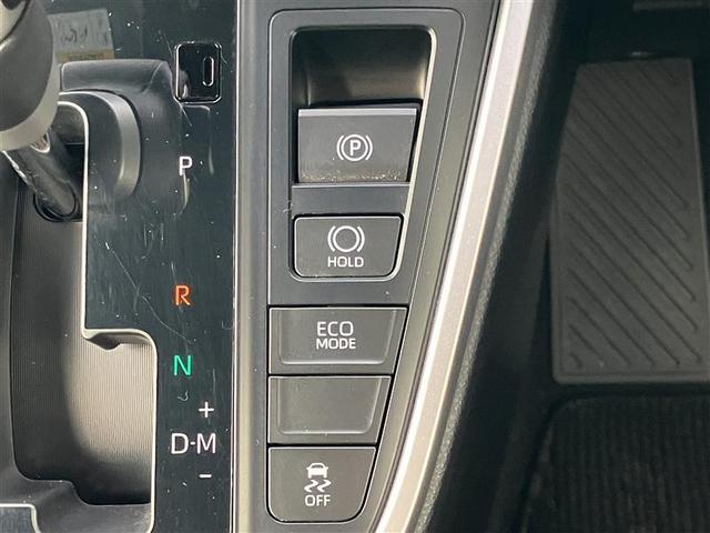 ノア S-Z フルセグ メモリーナビ DVD再生 バックカメラ 衝突被害軽減システム ETC 両側電動スライド LEDヘッドランプ 乗車定員7人 3列シート ワンオーナー 記録簿(16枚目)