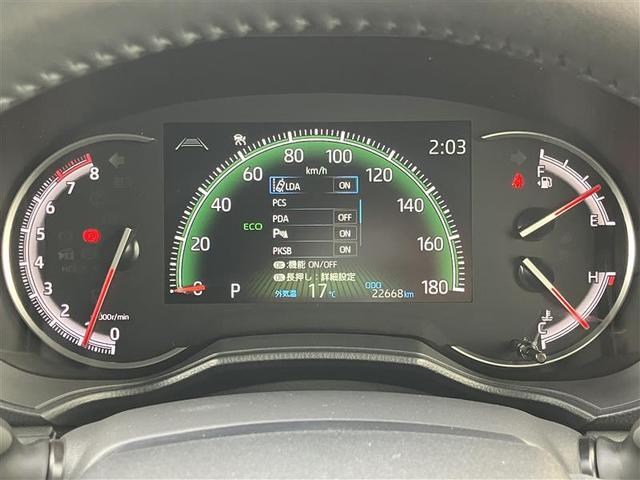 ノア S-Z フルセグ メモリーナビ DVD再生 バックカメラ 衝突被害軽減システム ETC 両側電動スライド LEDヘッドランプ 乗車定員7人 3列シート ワンオーナー 記録簿(17枚目)