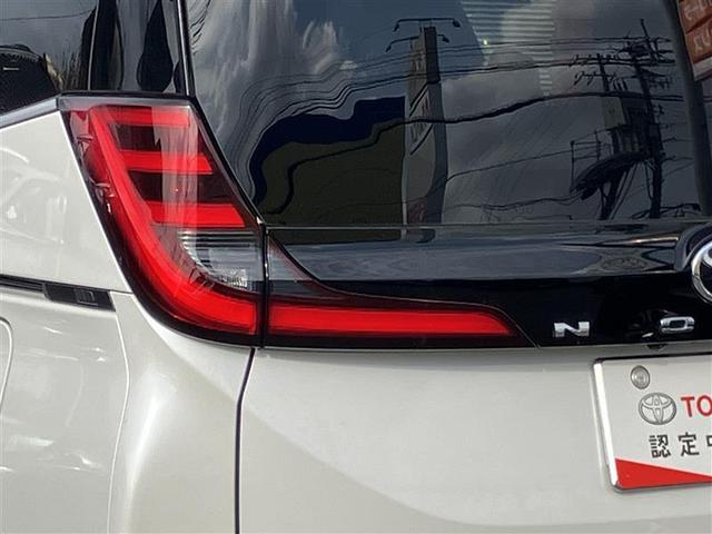 ノア S-Z フルセグ メモリーナビ DVD再生 バックカメラ 衝突被害軽減システム ETC 両側電動スライド LEDヘッドランプ 乗車定員7人 3列シート ワンオーナー 記録簿(23枚目)