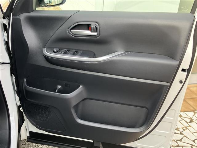 ノア S-Z フルセグ メモリーナビ DVD再生 バックカメラ 衝突被害軽減システム ETC 両側電動スライド LEDヘッドランプ 乗車定員7人 3列シート ワンオーナー 記録簿(25枚目)