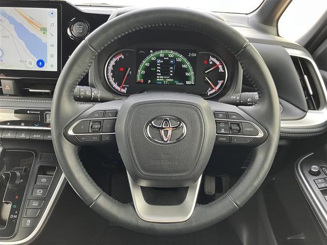 ノア S-Z フルセグ メモリーナビ DVD再生 バックカメラ 衝突被害軽減システム ETC 両側電動スライド LEDヘッドランプ 乗車定員7人 3列シート ワンオーナー 記録簿(31枚目)