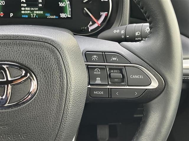 ノア S-Z フルセグ メモリーナビ DVD再生 バックカメラ 衝突被害軽減システム ETC 両側電動スライド LEDヘッドランプ 乗車定員7人 3列シート ワンオーナー 記録簿(33枚目)