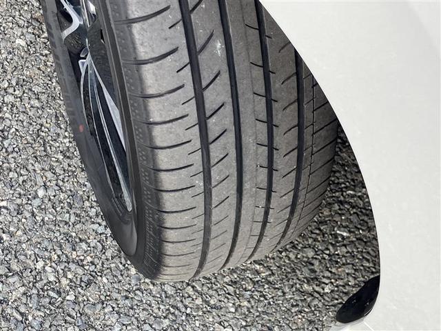 ノア S-Z フルセグ メモリーナビ DVD再生 バックカメラ 衝突被害軽減システム ETC 両側電動スライド LEDヘッドランプ 乗車定員7人 3列シート ワンオーナー 記録簿(38枚目)