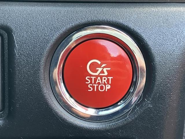 ノア Ｓｉ　Ｇ’ｓ　フルセグ　メモリーナビ　ＤＶＤ再生　衝突被害軽減システム　ＥＴＣ　電動スライドドア　ＬＥＤヘッドランプ　ウオークスルー　乗車定員７人　３列シート　ワンオーナー　記録簿　アイドリングストップ（10枚目）