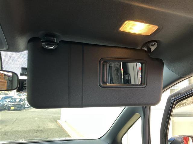 ノア Ｓｉ　Ｇ’ｓ　フルセグ　メモリーナビ　ＤＶＤ再生　衝突被害軽減システム　ＥＴＣ　電動スライドドア　ＬＥＤヘッドランプ　ウオークスルー　乗車定員７人　３列シート　ワンオーナー　記録簿　アイドリングストップ（16枚目）