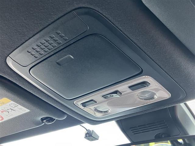 ノア Ｓｉ　Ｇ’ｓ　フルセグ　メモリーナビ　ＤＶＤ再生　衝突被害軽減システム　ＥＴＣ　電動スライドドア　ＬＥＤヘッドランプ　ウオークスルー　乗車定員７人　３列シート　ワンオーナー　記録簿　アイドリングストップ（18枚目）