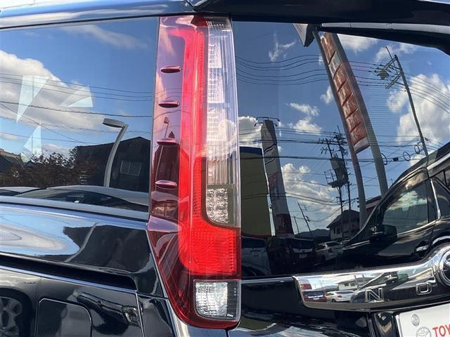 ノア Ｓｉ　Ｇ’ｓ　フルセグ　メモリーナビ　ＤＶＤ再生　衝突被害軽減システム　ＥＴＣ　電動スライドドア　ＬＥＤヘッドランプ　ウオークスルー　乗車定員７人　３列シート　ワンオーナー　記録簿　アイドリングストップ（23枚目）