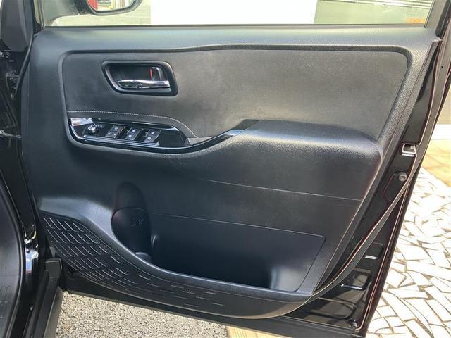 ノア Ｓｉ　Ｇ’ｓ　フルセグ　メモリーナビ　ＤＶＤ再生　衝突被害軽減システム　ＥＴＣ　電動スライドドア　ＬＥＤヘッドランプ　ウオークスルー　乗車定員７人　３列シート　ワンオーナー　記録簿　アイドリングストップ（27枚目）