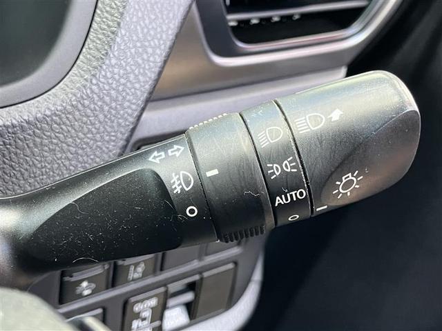 ノア Ｓｉ　Ｇ’ｓ　フルセグ　メモリーナビ　ＤＶＤ再生　衝突被害軽減システム　ＥＴＣ　電動スライドドア　ＬＥＤヘッドランプ　ウオークスルー　乗車定員７人　３列シート　ワンオーナー　記録簿　アイドリングストップ（35枚目）