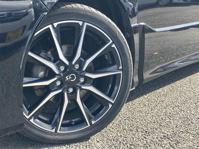 ノア Ｓｉ　Ｇ’ｓ　フルセグ　メモリーナビ　ＤＶＤ再生　衝突被害軽減システム　ＥＴＣ　電動スライドドア　ＬＥＤヘッドランプ　ウオークスルー　乗車定員７人　３列シート　ワンオーナー　記録簿　アイドリングストップ（37枚目）