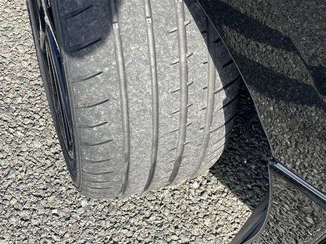 ノア Ｓｉ　Ｇ’ｓ　フルセグ　メモリーナビ　ＤＶＤ再生　衝突被害軽減システム　ＥＴＣ　電動スライドドア　ＬＥＤヘッドランプ　ウオークスルー　乗車定員７人　３列シート　ワンオーナー　記録簿　アイドリングストップ（38枚目）