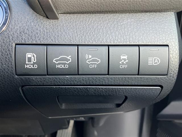 カムリ Ｇ　フルセグ　メモリーナビ　ＤＶＤ再生　バックカメラ　衝突被害軽減システム　ＥＴＣ　ＬＥＤヘッドランプ　ワンオーナー　記録簿（9枚目）